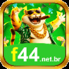 f44 net br
