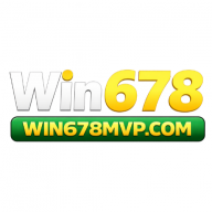 win678mvp04
