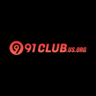 91clubusorg