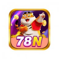 78n uk com