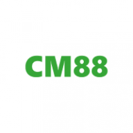 topcm88net