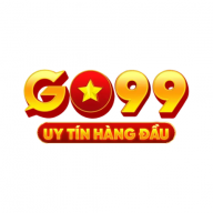 go99garden