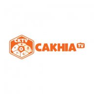 cakhiatvuk