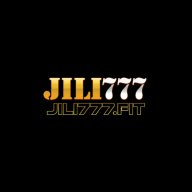 jili777orguk