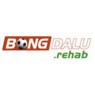 bongdalurehab