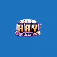 haywin1vip