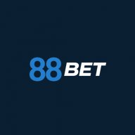 88betzone