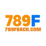 789fbach1