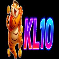 kl10org