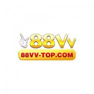 88vvtopcom