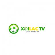 ttbongdaxoilac