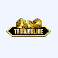 Apptaixiuonlinetop