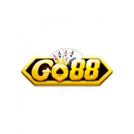 go88t5 com