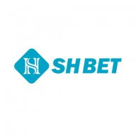 shbet24hcom1