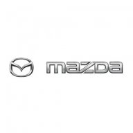 mazdathaibinh1