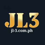 jl3phwinsc
