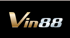 writeablognekq