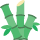 doksovcom