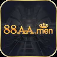 88aamen