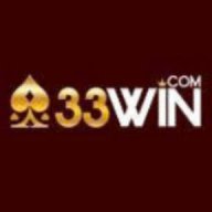 33wincomvc