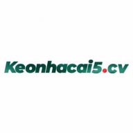 keonhacai5lichthidau