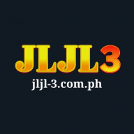 jljl3appphgx