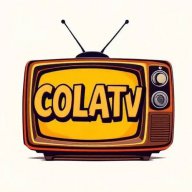 colatvpics