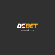 debetv2com