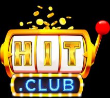 hitclub79info1