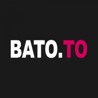 batoonl