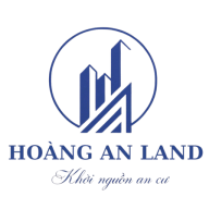 hoanganland