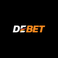 debetv7com