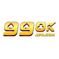 99okjpncomm