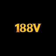 link188vvvcom