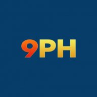 9ph88ph