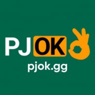 pjokgg
