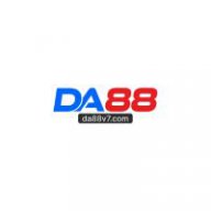 da88v7comm