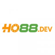 ho88devtop