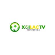 xoilactv90p