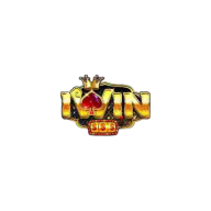 Iwin6868 com