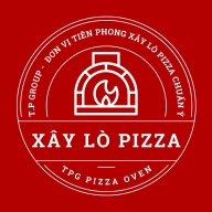 xaylopizzasi