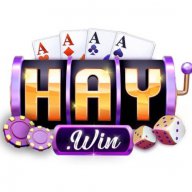 3haywinblog