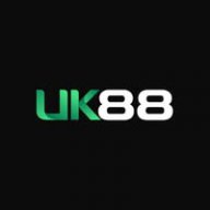 uk88atcom