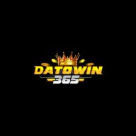 datowin365co