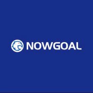 nowgoalone