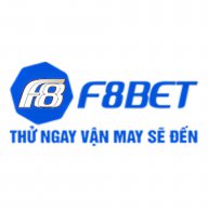 f8betgrcomvn