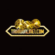 taixiuonline1co