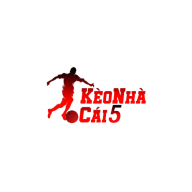 keonhacai5clubwin1