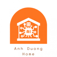 anhduonghome