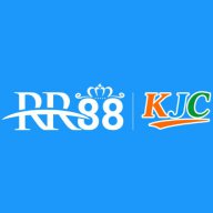 rrr88innet1